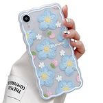 Cute Case For Iphone Xr