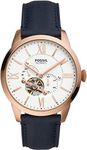 Fossil ME3171 Men's Watch, 1.7 inch