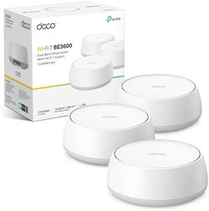 TP-Link De