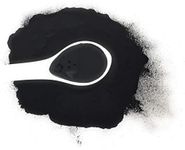 Ikasumi Black Squid Ink Powder - Ge