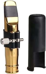Yibuy Gold