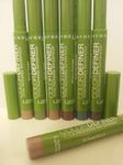 Color Definer by Maybelline Waterproof Eye Shadow Stick Sweet Bronze #21