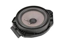 GM ACDelco 15905042 Original Equipment Front Door Radio Speaker