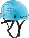 EDELRID Ultralight III Helmet - Icemint
