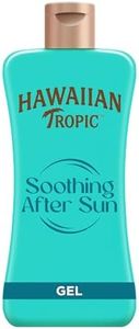 Hawaiian T