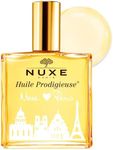 Nuxe Huile Prodigieuse Multi-Purpos