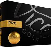 Vice Golf Limited Edition Pro Plus 