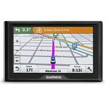 Garmin Drive Lm Ex