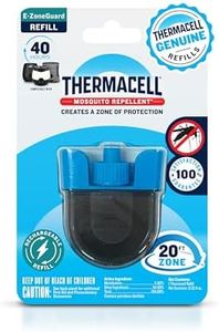 Thermacell
