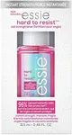 essie Nail Care, 8-Free Vegan, Hard