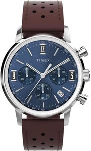 Timex Watch TW2W10200