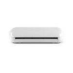 Silhouette America, Inc Cutting Machine, White