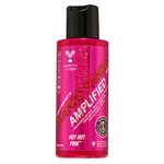 Manic Panic Amplified Cream Formula, Hot Hot Pink, 0.118 kg 612600710151