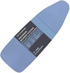 VividPaw Ironing Board Cover and Pa