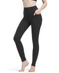 Tall Leggings For Women Long 31 Inseam