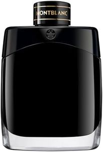 Montblanc 