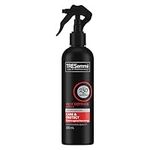 Tresemme Heat Defence Hair Spray 30