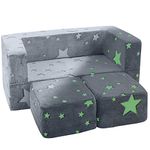 Kids Sofas