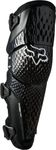 Fox RacingTITAN PRO D3O KNEE GUARD,
