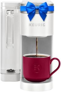 Keurig K-S