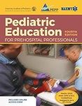 EPC: Emergency Pediatric Care (Pape