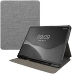 kwmobile Case Compatible with Apple