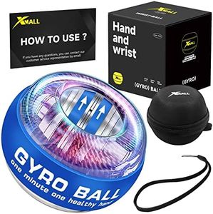 XMALL Wris