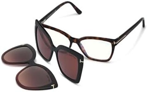 Tom Ford F