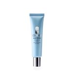 Clinique Even Better Pore Defying Face Primer With Hyaluronic Acid + Niacinamide For All Skin Types | Blurs Pores + Reduces Shine, 30ml