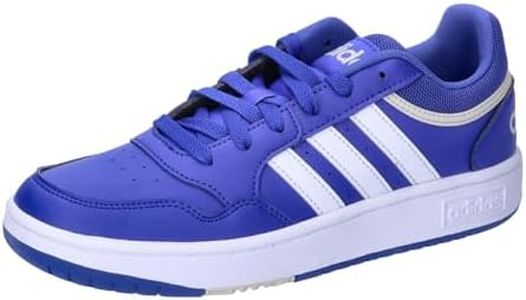 adidas Hoo