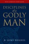 Disciplines of a Godly Man