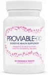 Nutramax Laboratories Proviable Dig