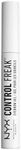 NYX Professional Makeup Control Fre