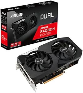 ASUS Dual 