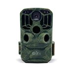 Braun Germany Scouting Cam Black800 WiFi Wildcamera remote control, Black LEDs, WLAN, Zeitrafferfunkt