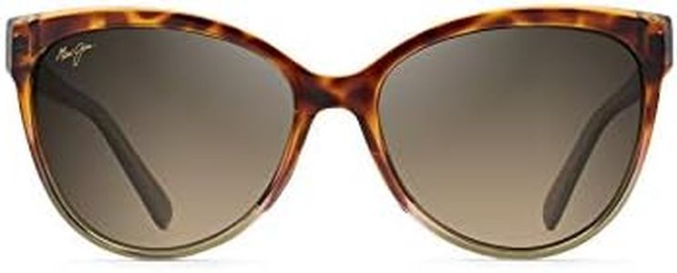 Maui Jim W