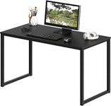 Table For Computer