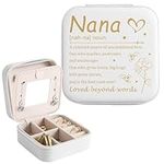 Unibyby Nana Gifts, Mothers Day Gif