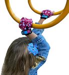 Monkey Bars Gloves (for Kids 7 and 