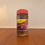 Joloking Bhut Jolokia Pickle, Pack of 2, Superhot Ghost Pepper Pickle, Naga King Chilly pickle