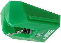 Audio-Technica AT-VMN95E Elliptical