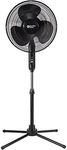 Comfort Zone Electric Oscillating P