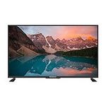 Westinghouse 40" Inch Full HD 1080p TV with Freeview, 3x HDMI, 2x USB PVR