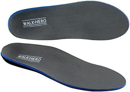 Orthotic I