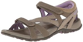 Hi-tec Water Sandals