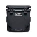 YETI Roadie 24 Cool Box Charcoal