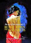 The Art of Ron Lesser Volume 1: Deadly Dames and Sexy Sirens