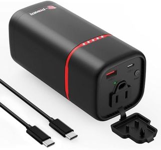 20000mAh/7