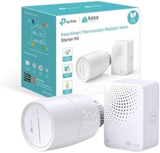 TP-Link Ka