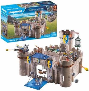 PLAYMOBIL